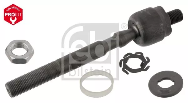 FEBI BILSTEIN 32128 Рульова тяга