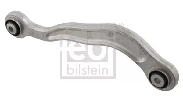 FEBI BILSTEIN 32132 Рычаг подвески