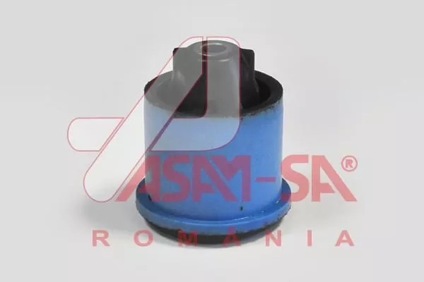 Сайлентблок задней балки Asam