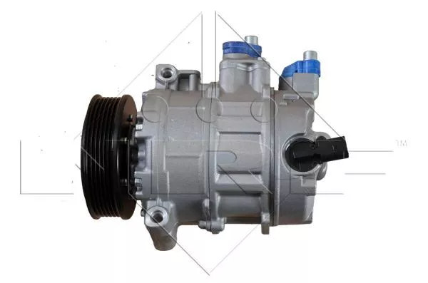 Nrf 32146 Компрессора кондиціонера