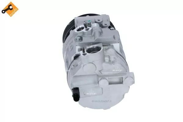 Nrf 32146 Компрессора кондиціонера