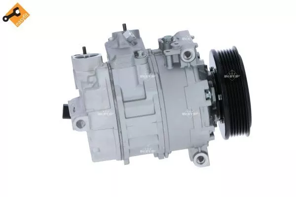 Nrf 32146 Компрессора кондиціонера