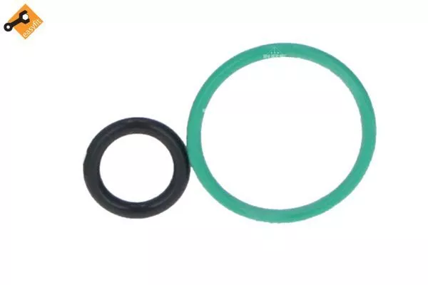 Nrf 32146 Компрессора кондиціонера