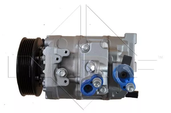 Nrf 32146 Компрессора кондиціонера