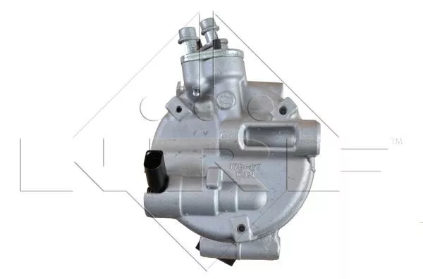 Nrf 32147 Компрессора кондиционера