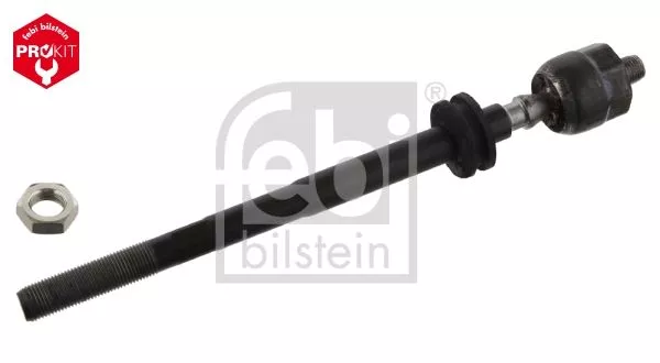 FEBI BILSTEIN 32157 Рульова тяга