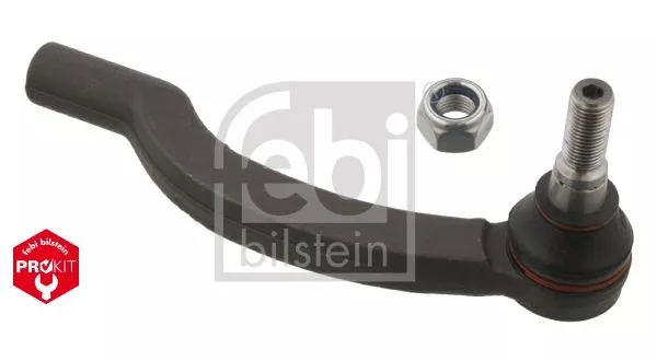 FEBI BILSTEIN 32192 Наконечник рулевой тяги