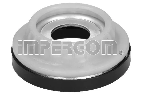 FEBI BILSTEIN 32194 Стойка стабилизатора