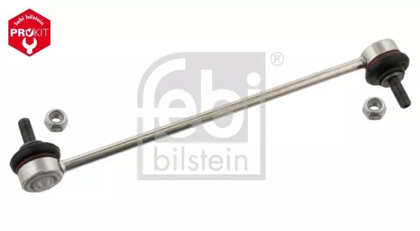 FEBI BILSTEIN 32194 Стійка стабілізатора