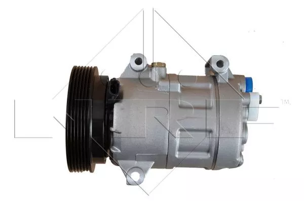Nrf 32208 Компрессора кондиционера