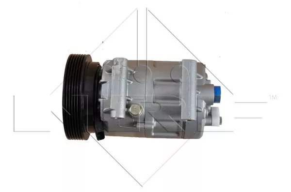 Nrf 32208 Компрессора кондиционера
