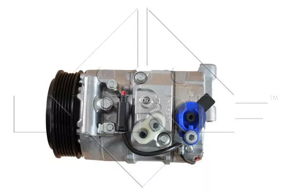 Nrf 32214 Компрессора кондиционера