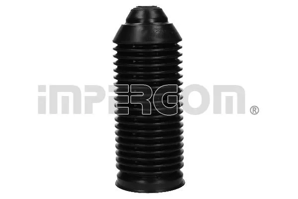 FEBI BILSTEIN 32267 Повітряний фільтр
