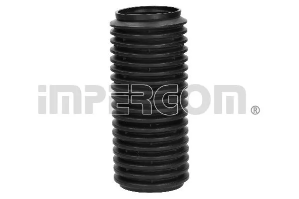 FEBI BILSTEIN 32287 Подушка двигателя