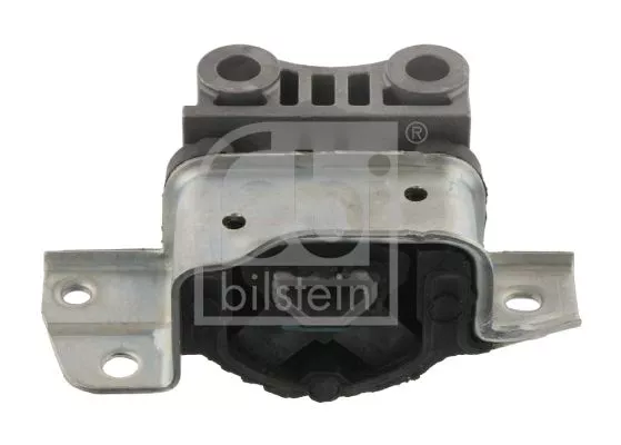 FEBI BILSTEIN 32287 Подушка двигуна