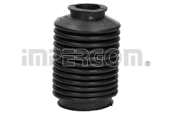 FEBI BILSTEIN 32290 Подушка двигателя