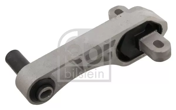 FEBI BILSTEIN 32290 Подушка двигателя