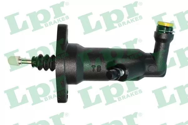 Lpr 3232 Робочий циліндр зчеплення