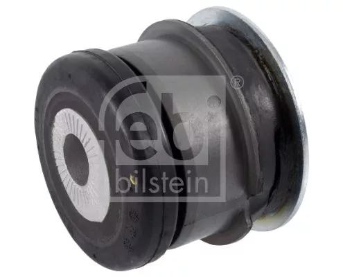 FEBI BILSTEIN 32320 Сайлентблок задней балки