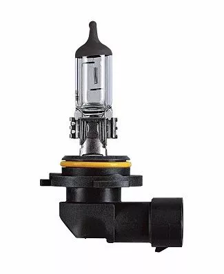 Лампа Osram Original Line H10 12V 42W 9145
