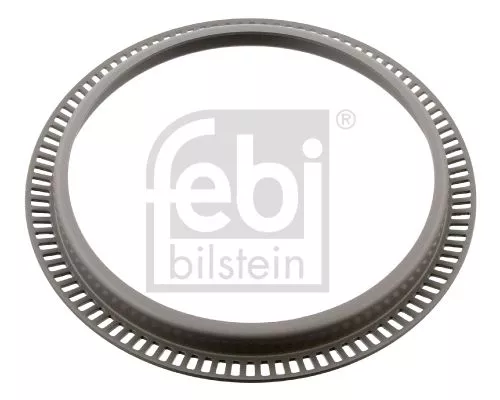 FEBI BILSTEIN 32394 Кільце ABS