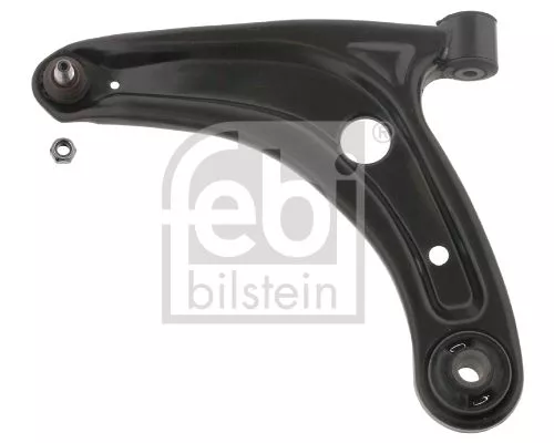 FEBI BILSTEIN 32418 Сайлентблок рычага