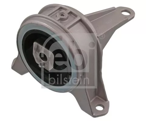 FEBI BILSTEIN 32428 Подушка двигателя