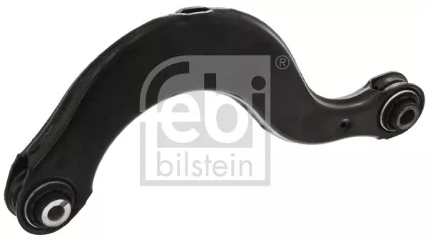 FEBI BILSTEIN 32453 Ричаг підвески (поперечний, діагональний, продольний)