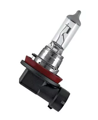 Лампа Osram Original Line H11 12V 55W 64211