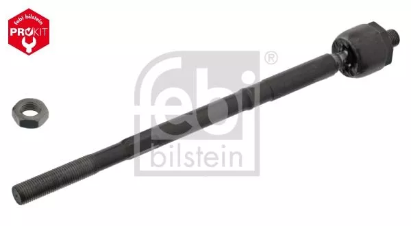 FEBI BILSTEIN 32473 Рулевая тяга