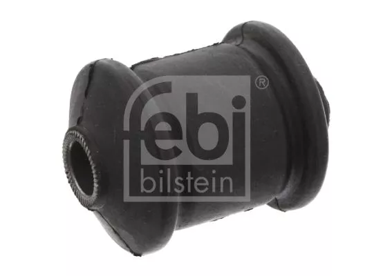 FEBI BILSTEIN 32492 Сайлентблок рычага