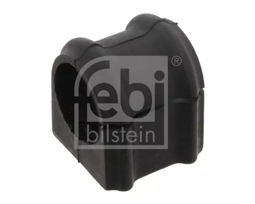 FEBI BILSTEIN 32493 Втулка стабілізатора