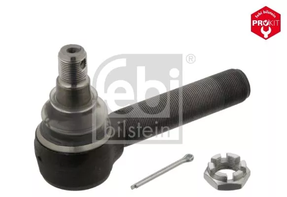 FEBI BILSTEIN 32498 Наконечник рулевой тяги