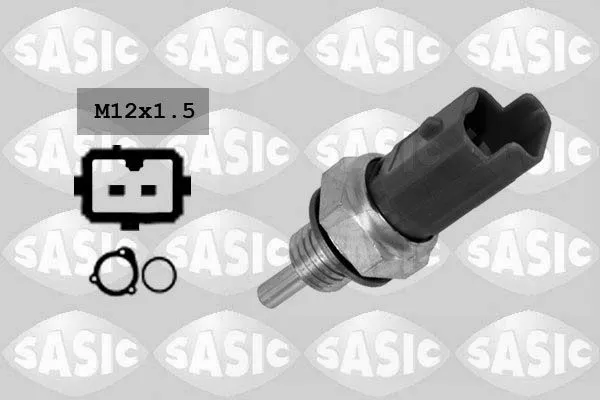 Sasic 3250011 Датчик температури охолоджуючої рідини