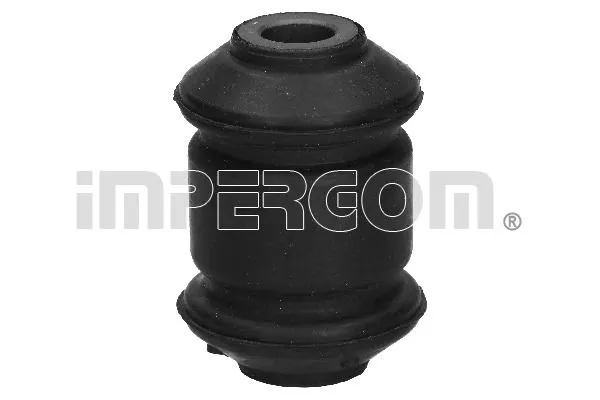 FEBI BILSTEIN 32503 Ричаг підвески (поперечний, діагональний, продольний)