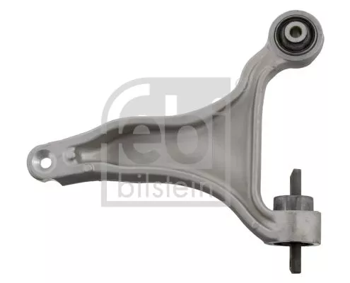 FEBI BILSTEIN 32510 Датчик температуры охлаждающей жидкости