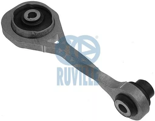 RUVILLE 325552 Подушка двигуна