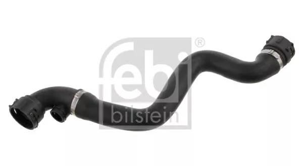 FEBI BILSTEIN 32601 Патрубок радиатора