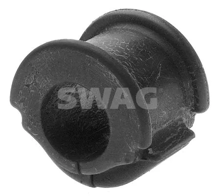 SWAG 32610002 Втулка стабилизатора