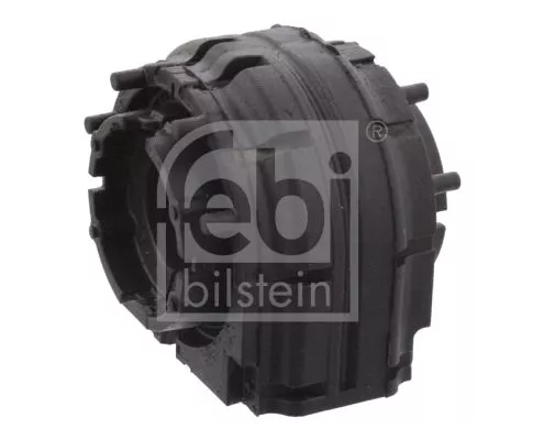 FEBI BILSTEIN 32625 Втулка стабилизатора