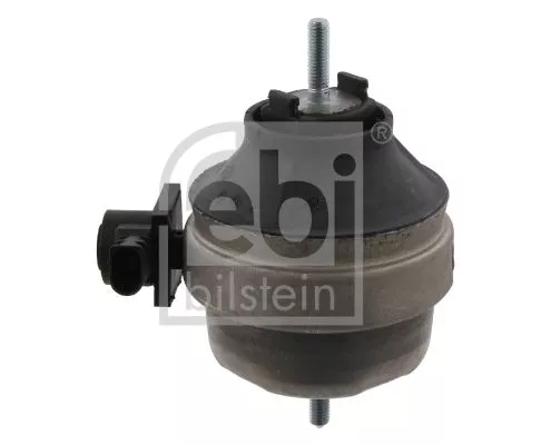 FEBI BILSTEIN 32642 Подушка двигателя