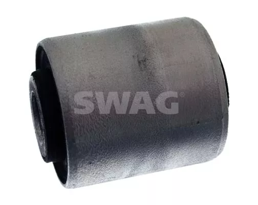 Swag 32690003 Сайлентблок ричагу