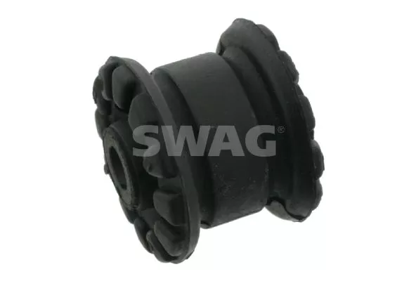 Swag 32690007 Сайлентблоки рычага