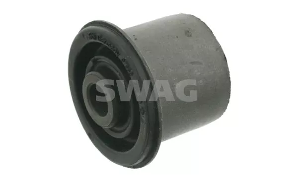 Swag 32690008 Сайлентблоки рычага