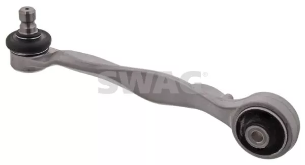 SWAG 32730023 Ричаг підвески (поперечний, діагональний, продольний)