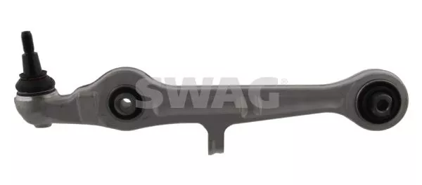 Swag 32730034 Ричаг підвески (поперечний, діагональний, продольний)