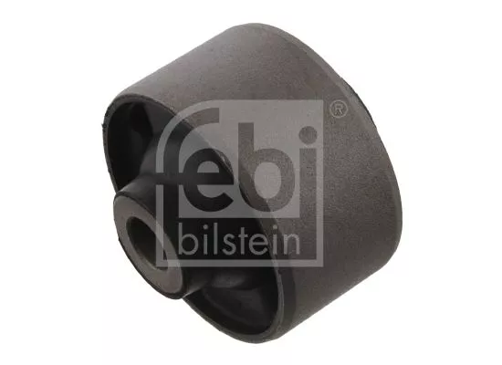 FEBI BILSTEIN 32757 Сайлентблок ричагу