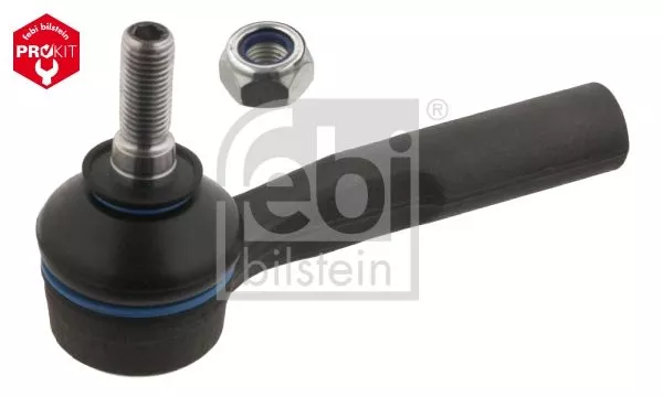 FEBI BILSTEIN 32767 Наконечник рулевой тяги