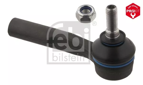 FEBI BILSTEIN 32768 Накінечник рульової тяги