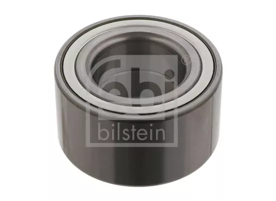 FEBI BILSTEIN 32789 Відбойник амортизатора